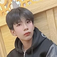 Trương