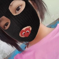 my