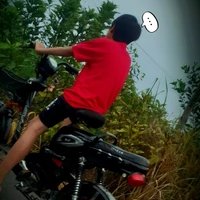 khoa(khoai)