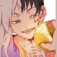 Gen Asagiri