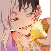 Gen Asagiri