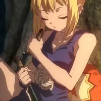 Kohaku