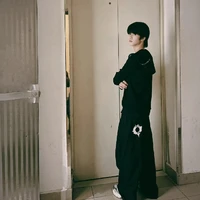 Trương Hàm Thụy