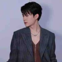 Bùi Anh Tú 