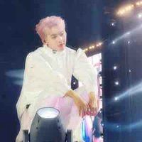 Huỳnh Hoàng Hùng 