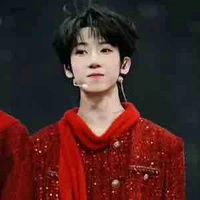 Dương Bác Văn