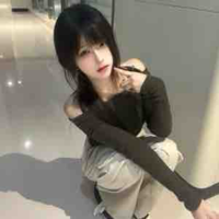  Bùi Ngọc Bảo My