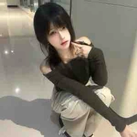  Bùi Ngọc Bảo My