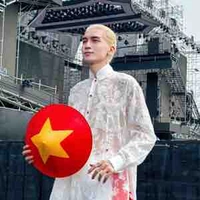 Quốc Bảo [BB Trần] 