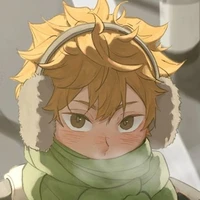 Tg