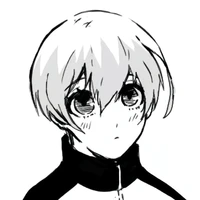 Hiori Yo