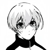 Hiori Yo