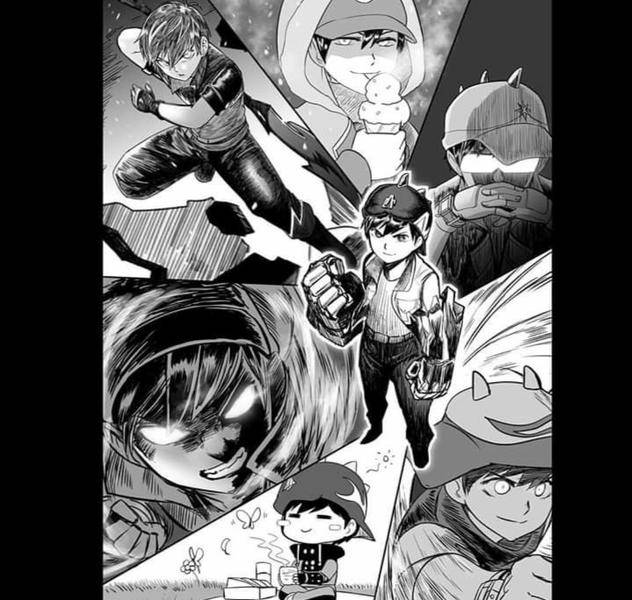 NovelToon