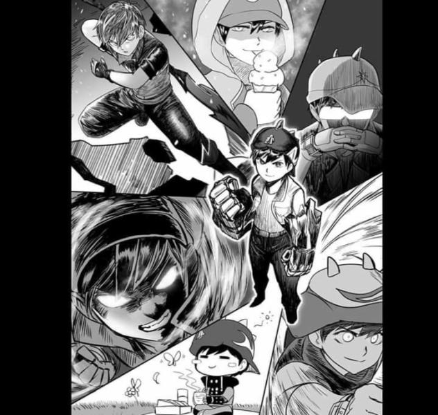 NovelToon