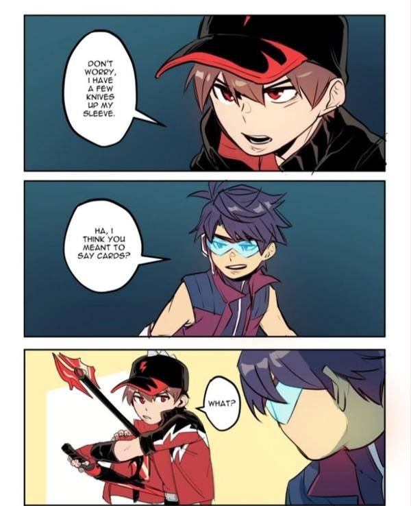 NovelToon