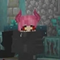 H-Evil