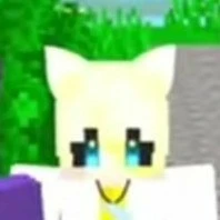 H-Anti Catnap