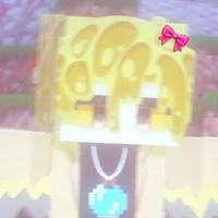 H-???