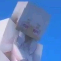 H-Hologram