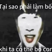 npc/???
