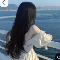 Nguyễn Thanh Mai