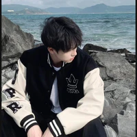 Lưu Đình Phong
