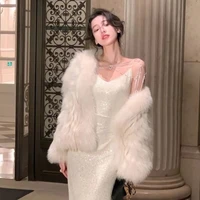 Hạ Thiên An