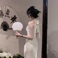 Huỳnh Tuyết Băng