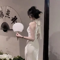 Huỳnh Tuyết Băng