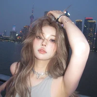 Lâm Quỳnh Trang