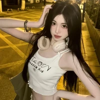 Trương Quỳnh Anh