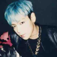 Choi Seung Hyun 