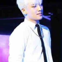 Lee Seung Hyun