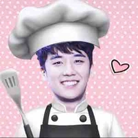 Tác giả lười viết 