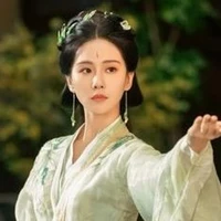 Đông Phương Hoài Trúc