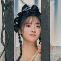 Đông Phương Tần Lan