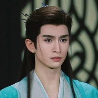 Vương Quyền Hoằng Nghiệp