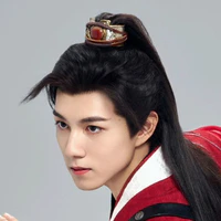 Lý Khứ Trạc
