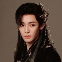 Bách Mục Yêu Quân