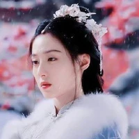 Nguyệt Dao