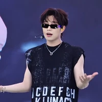 dương domic