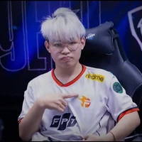 Nhật Hào