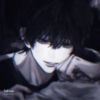 tg ko cutee