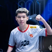 Thành Duy
