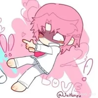 Hiha Alpha