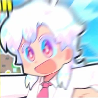 Hiha Hologram