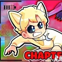 Hiha Anti Catnap
