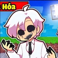 Hiha Tha Hóa