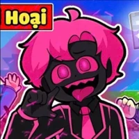 Hiha Bại Hoại