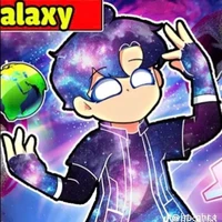 Hiha Galaxy